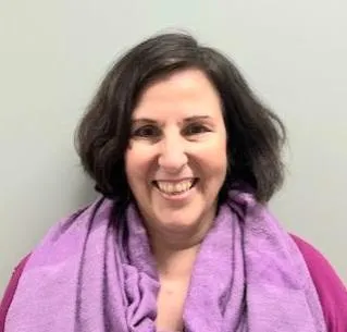 Patricia Lytwyn - Raleigh, NC - Psychology, Mental Health Counseling, Psychiatry