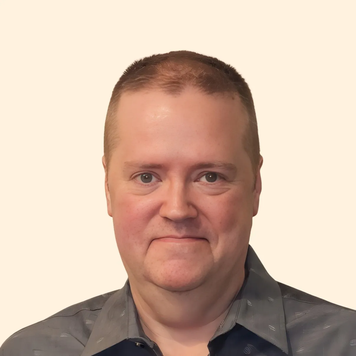 Ryan Crawford - Houston, TX - Mental Health Counseling, Psychiatry, Psychologist