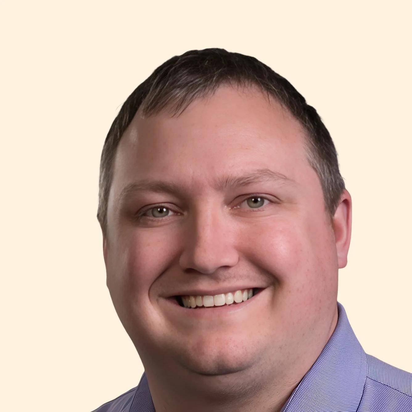 Ryan Snead - Greenfield, WI - Psychiatry, Mental Health Counseling, Psychologist
