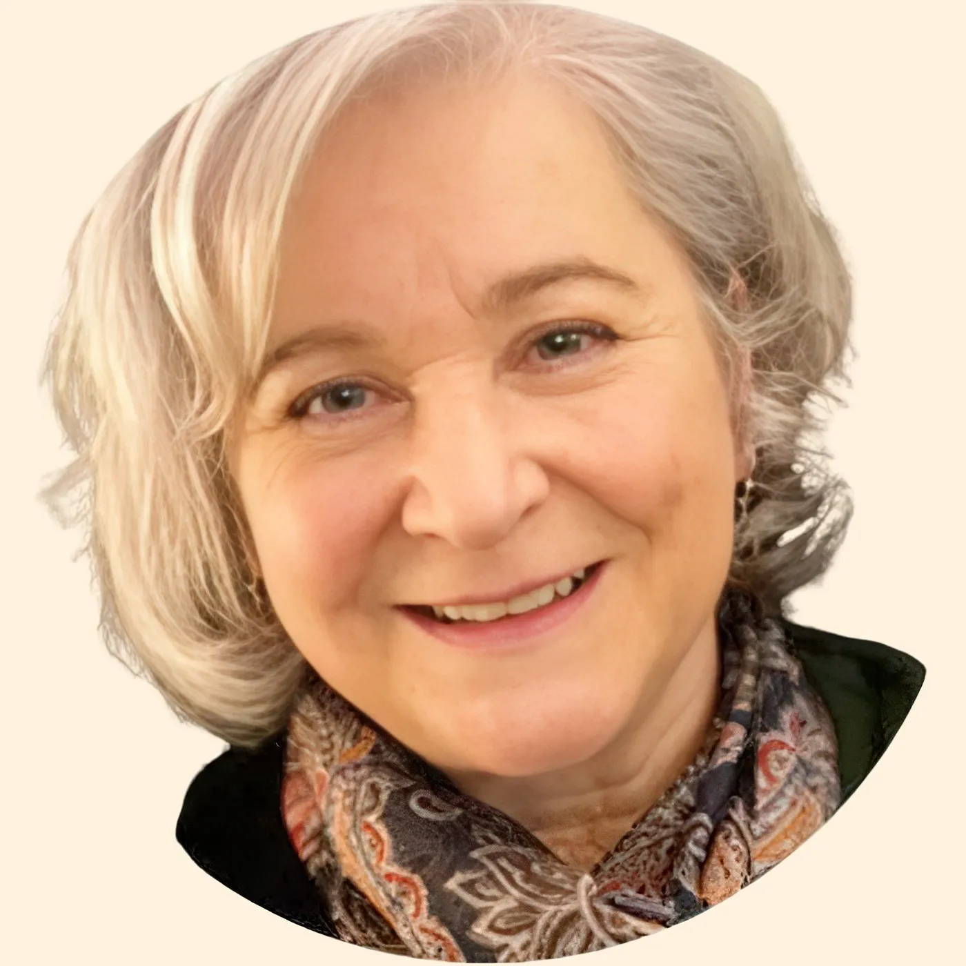 Rita Simeone - Issaquah, WA - Mental Health Counseling, Psychiatry, Psychologist