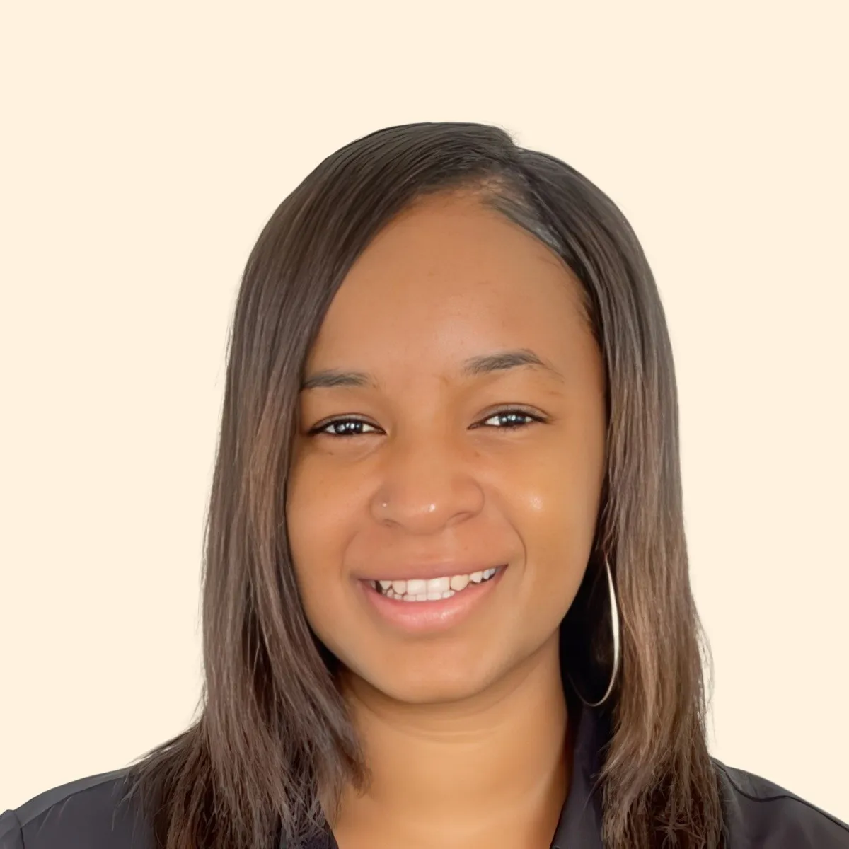 Ryann Walker - Manhattan Beach, CA - Mental Health Counseling, Psychiatry, Psychologist