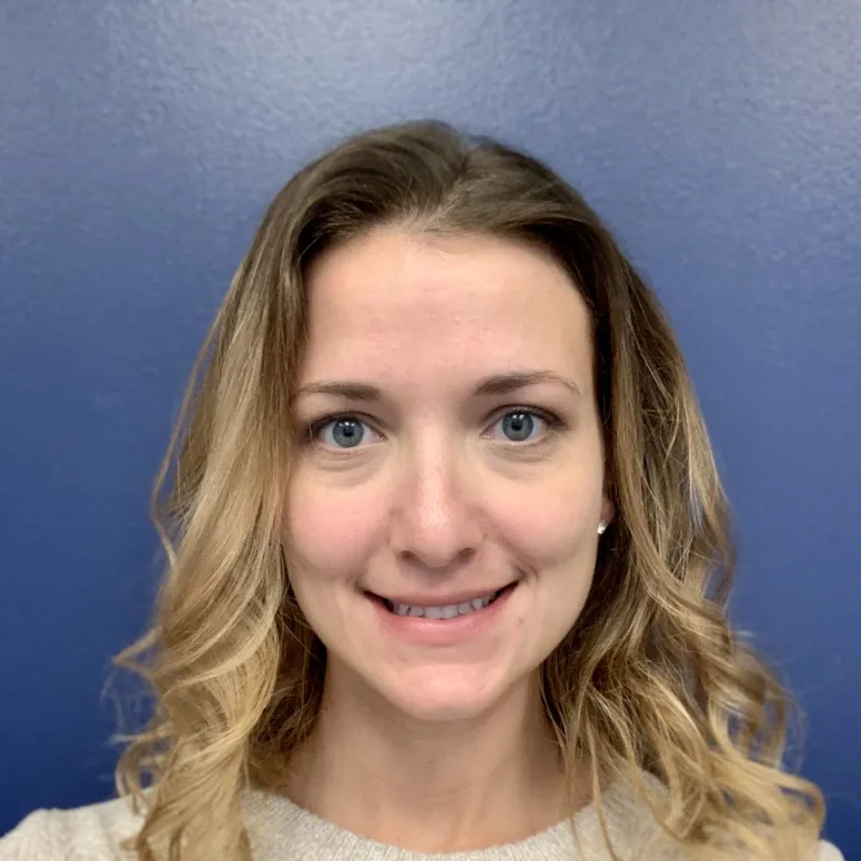 Nicole Durbin - Willoughby, OH - Psychology, Mental Health Counseling, Psychiatry