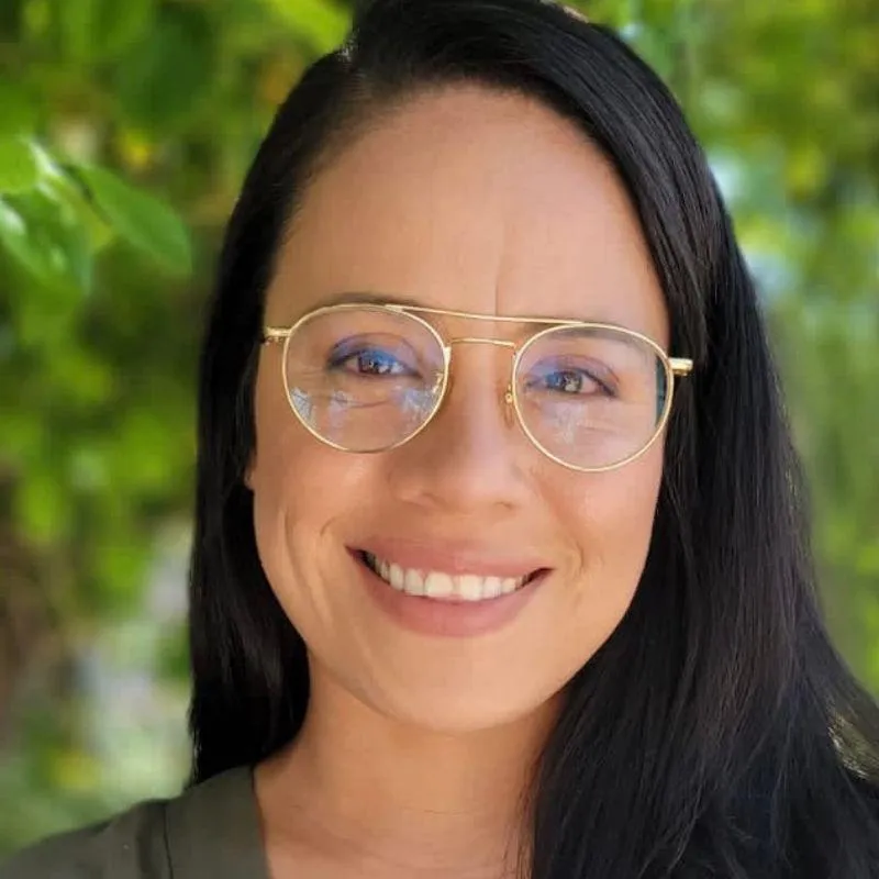 Nancy Alvarenga - Riverside, CA - Psychology, Mental Health Counseling, Psychiatry