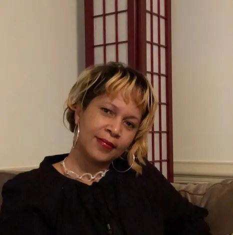 Dr. Rasheede Hicks - Glen Allen, VA - Psychology, Mental Health Counseling, Psychiatry