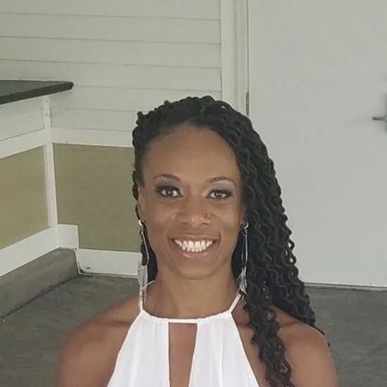 Stephanie Mcgee - Charlotte, NC - Psychology, Mental Health Counseling, Psychiatry