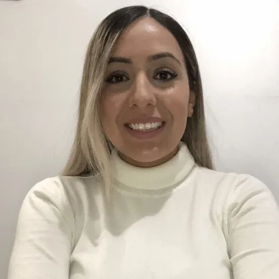 Dr. Patricia Tellez - Chicago, IL - Psychology, Mental Health Counseling, Psychiatry