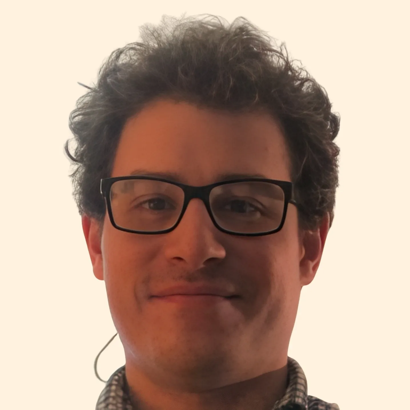 Nicholas Marshall - Medford, MA - Mental Health Counseling, Psychiatry, Psychologist