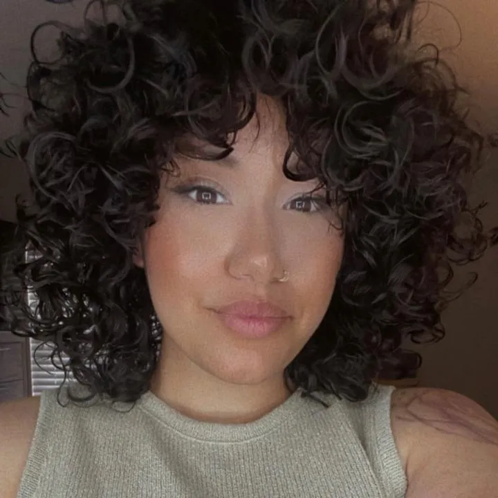 Samantha Lopez - New York, NY - Psychology, Mental Health Counseling, Psychiatry