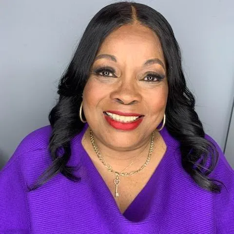Patricia Owens - Glen Allen, VA - Psychology, Mental Health Counseling, Psychiatry