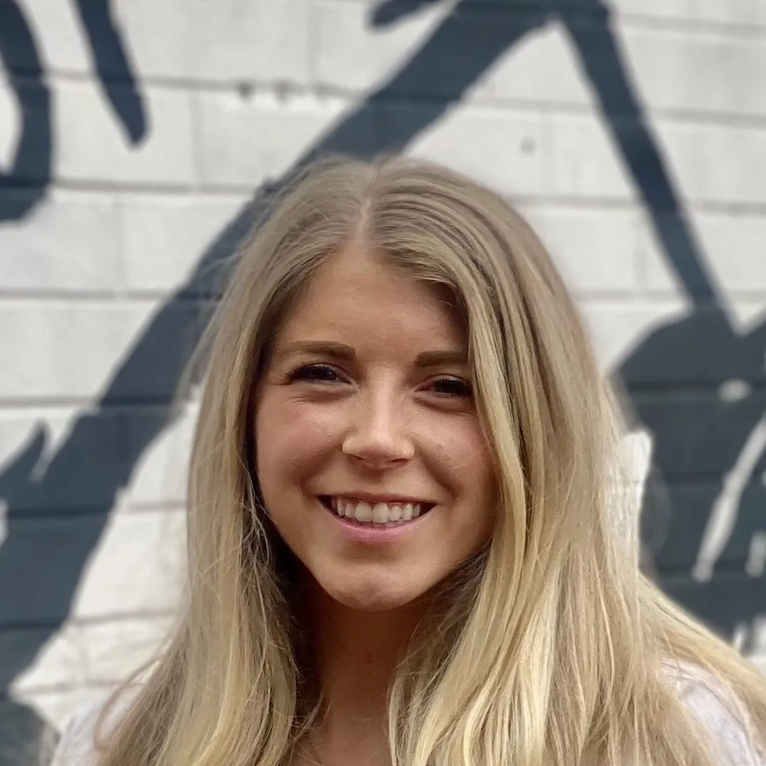 Dr. Molly Mittel - Virginia Beach, VA - Psychology, Mental Health Counseling, Psychiatry