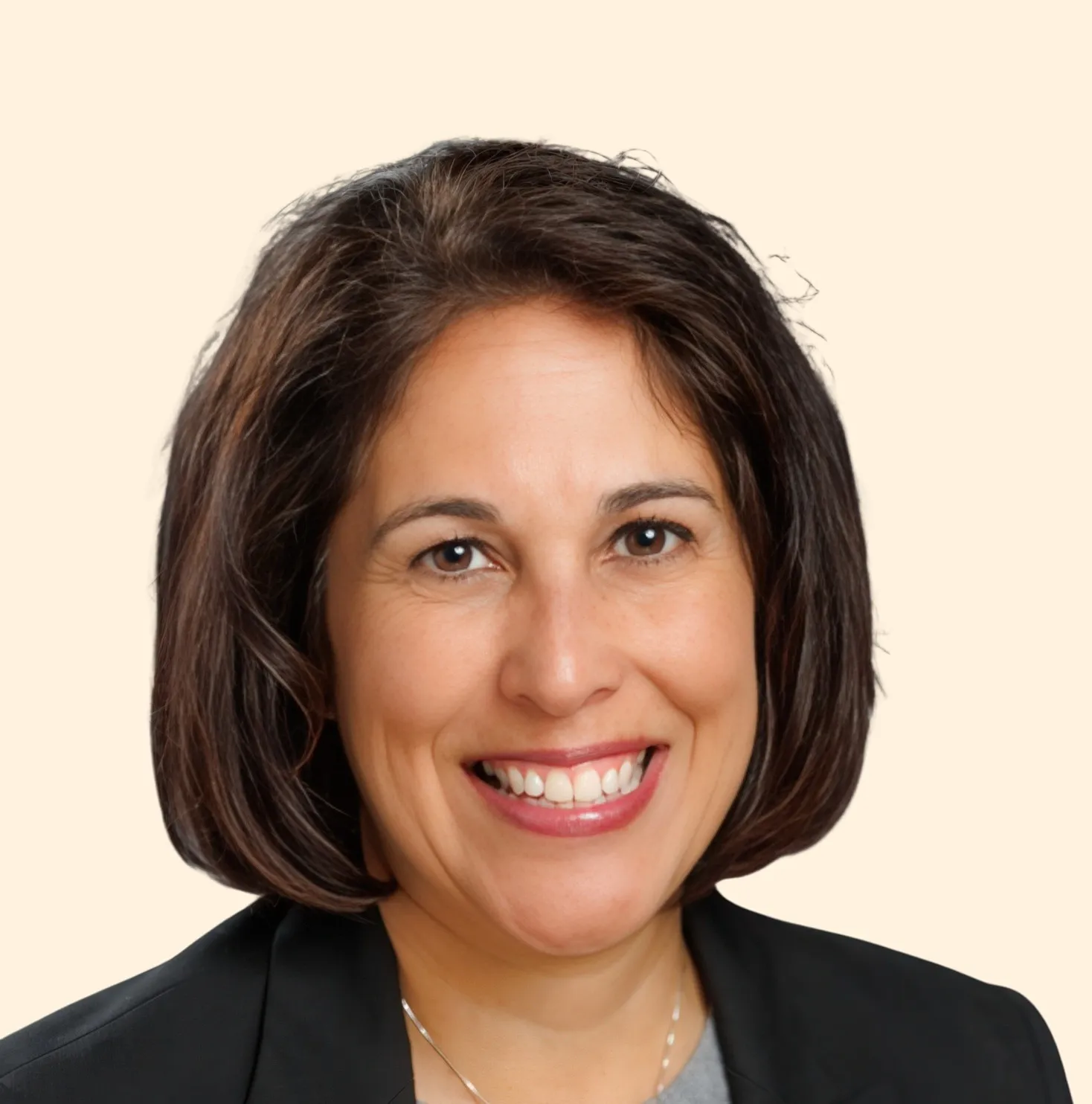 Monica Warnke - Greenfield, WI - Psychology, Child And Adolescent Psychologist, Mental Health Counseling, Psychologist