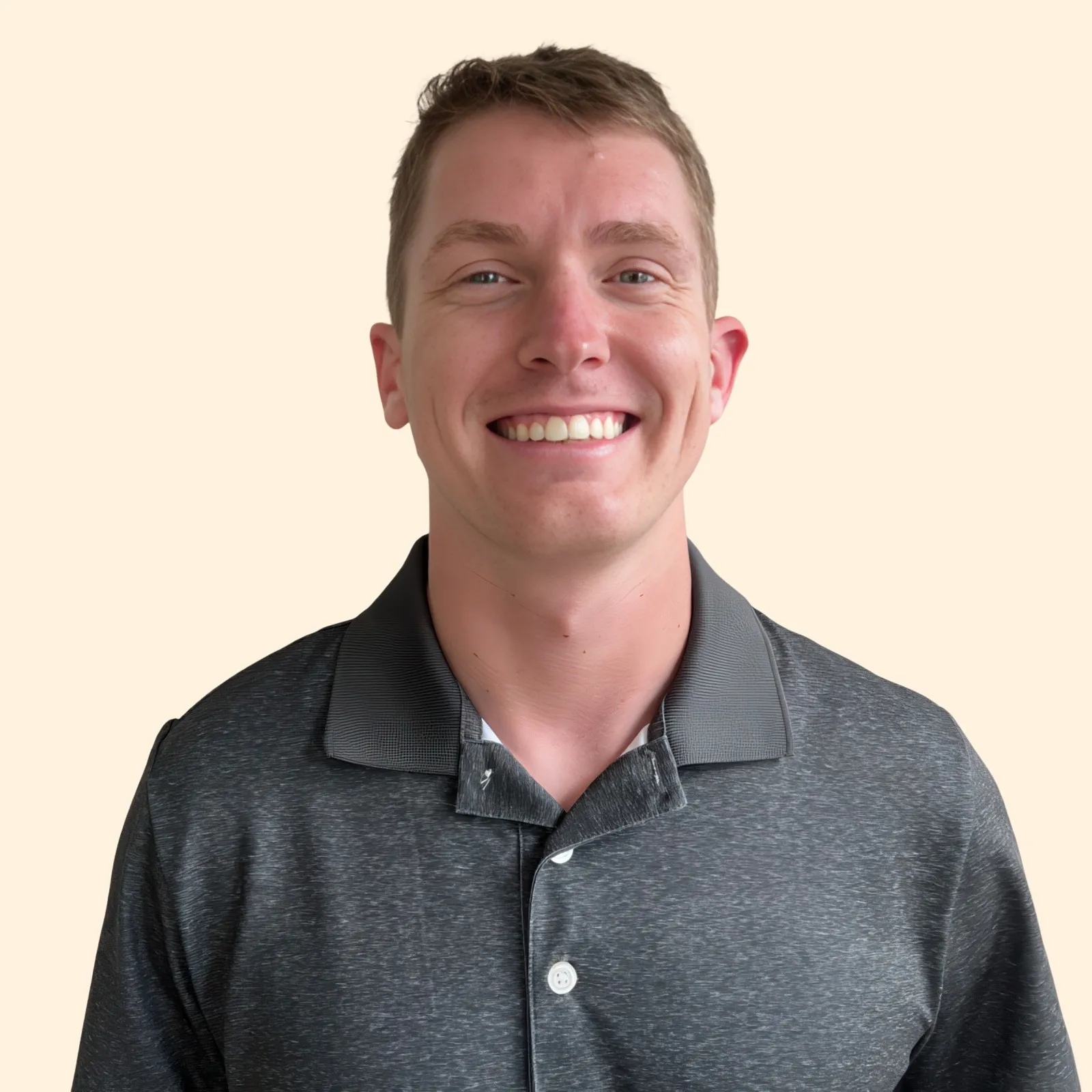 Robert Buerkens - Raleigh, NC - Mental Health Counseling, Psychiatry, Psychologist