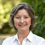 Dr. Colleen Worth, DNP, APNP, FNP-BC, PMHNP-BC