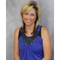 Shannon Ferrari - Cortez, CO - Mental Health Counseling