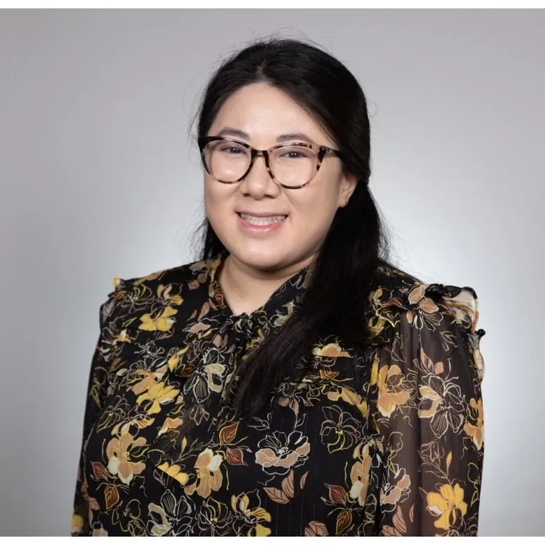 Tram Tran, PA - Fort Worth, TX - Family Medicine