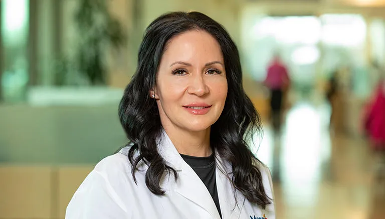 Wendy Lynn Kincaid - Ada, OK - Nurse Practitioner, Internal Medicine