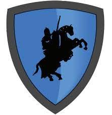 Knight Neurology - Rockledge, FL - Neurology