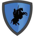 Knight Neurology