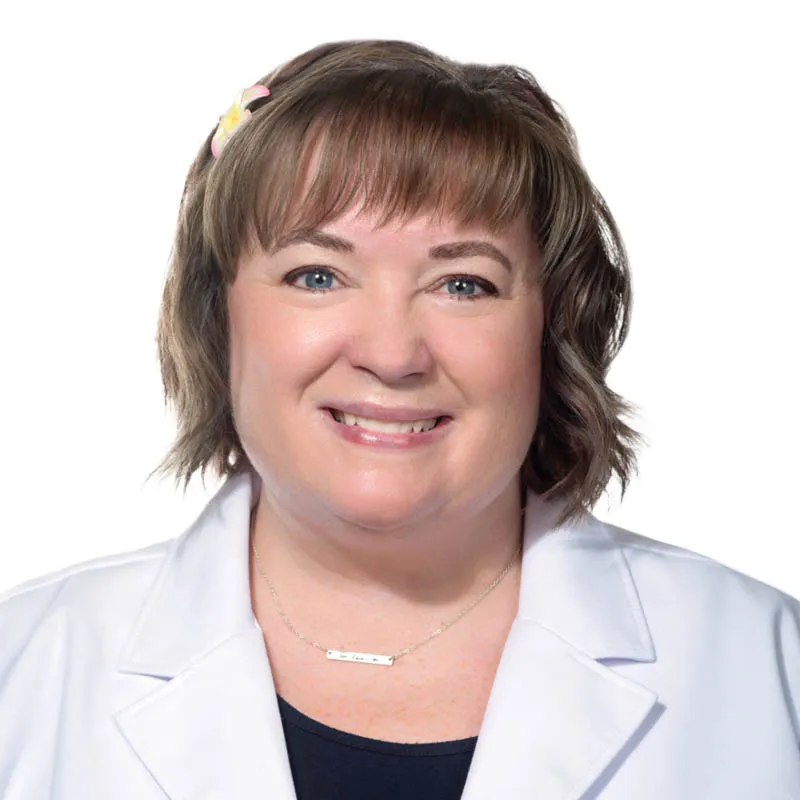 Jennifer Walker, FNP - Las Vegas, NV - Geriatric Medicine, Geriatrician