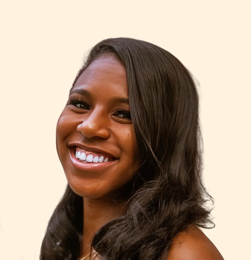 Taylor Smith - Vienna, VA - Mental Health Counseling, Psychiatry, Psychologist