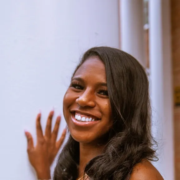 Taylor Smith - Vienna, VA - Mental Health Counseling, Psychology, Psychiatry