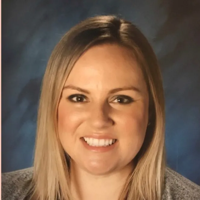 Stephanie Twellman - Hillsboro, OR - Psychology, Mental Health Counseling, Psychiatry