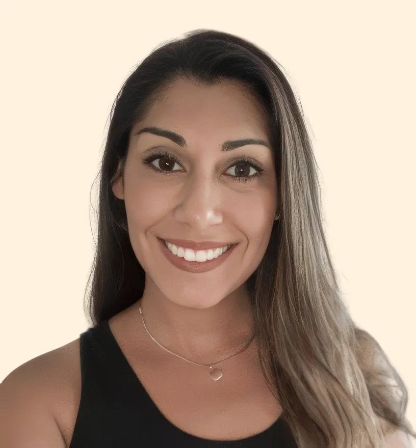Christina Demarquet - New York, NY - Mental Health Counseling, Psychiatry, Psychologist