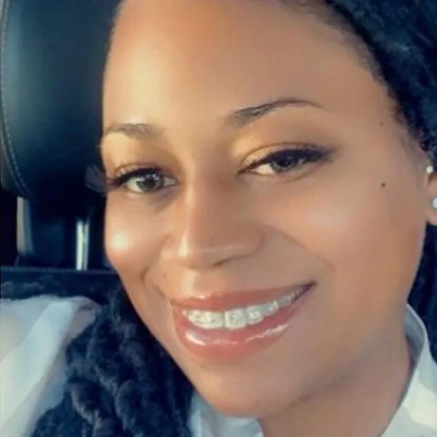 Shameka Clark-Savage - Mechanicsville, VA - Psychology, Mental Health Counseling, Psychiatry