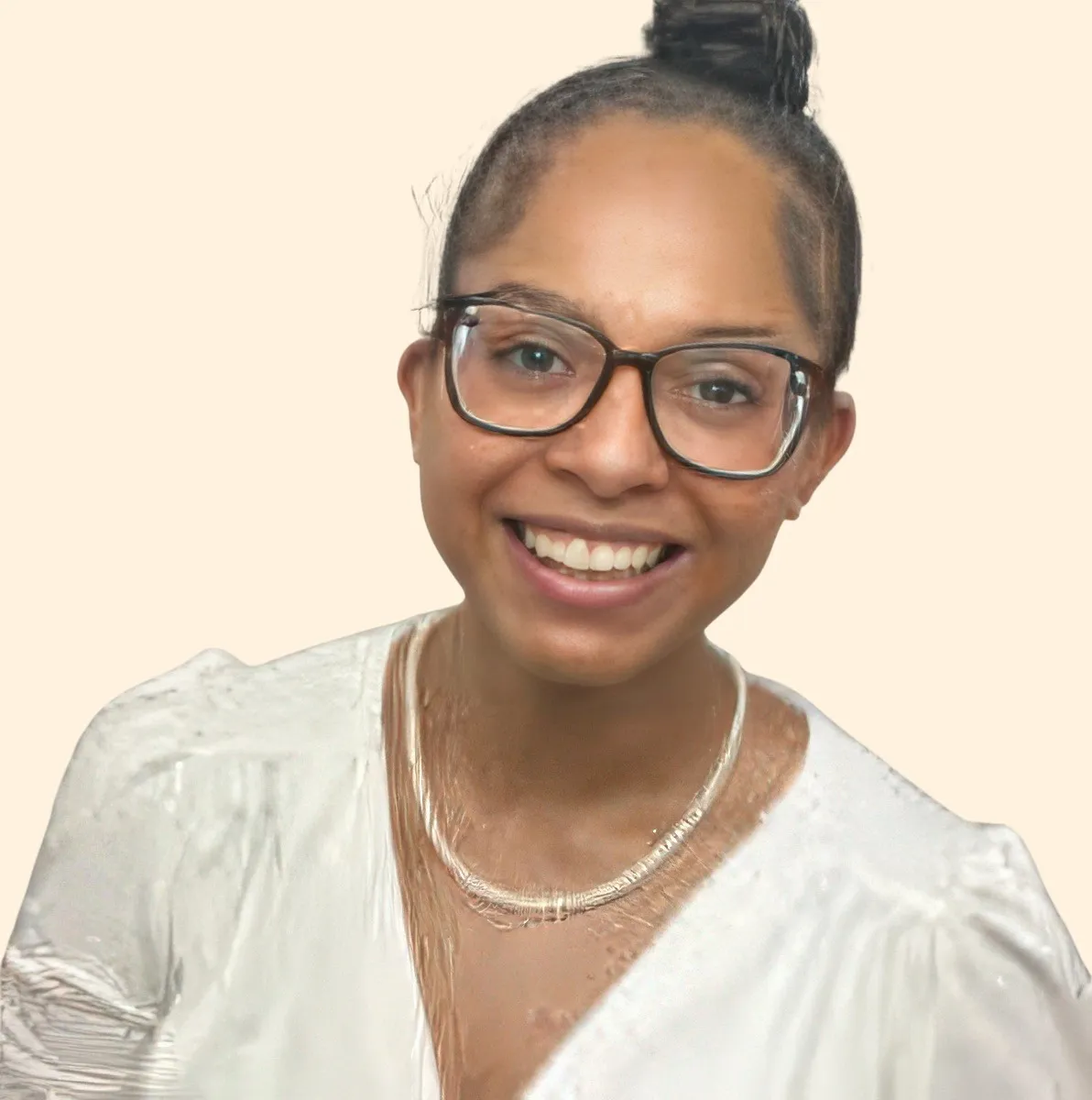 Taihra Braxton - Paramus, NJ - Mental Health Counseling, Psychiatry, Psychologist