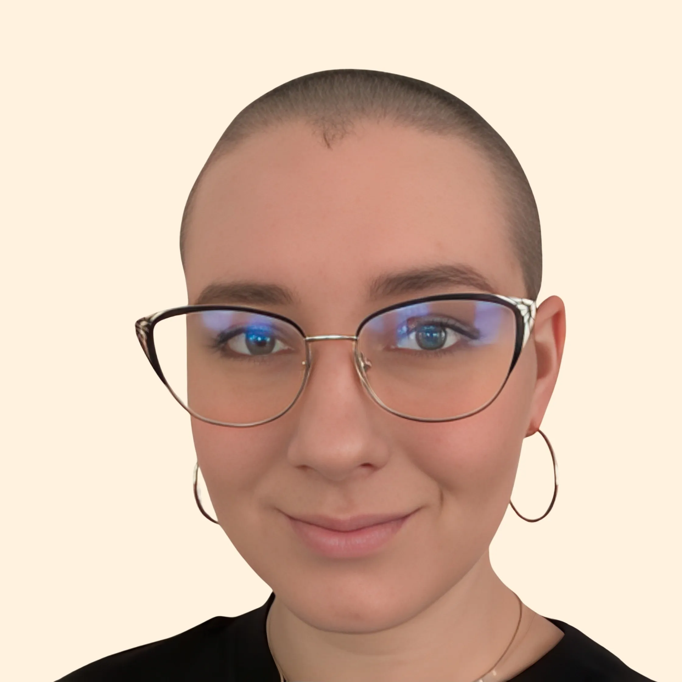 Emily D'auria - West Nyack, NY - Mental Health Counseling, Psychiatry, Psychologist