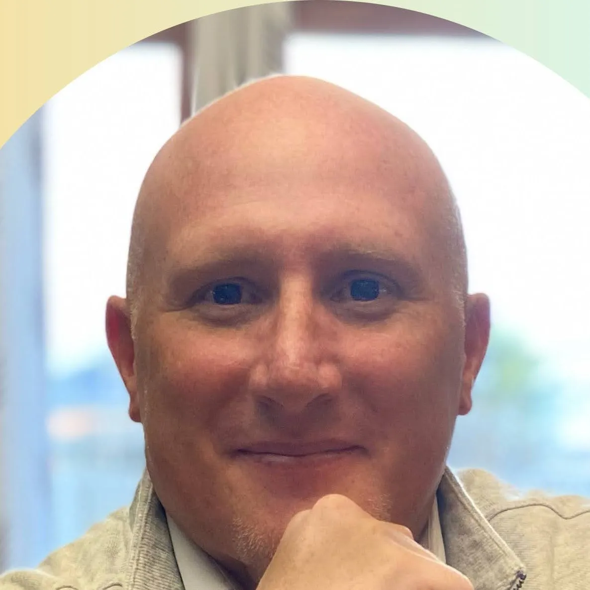 Dr. Steven Guglielmi - Hilliard, OH - Psychiatry, Psychology, Mental Health Counseling