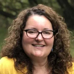 Sharee Cesarov - Highland, MI - Psychology, Mental Health Counseling, Psychiatry