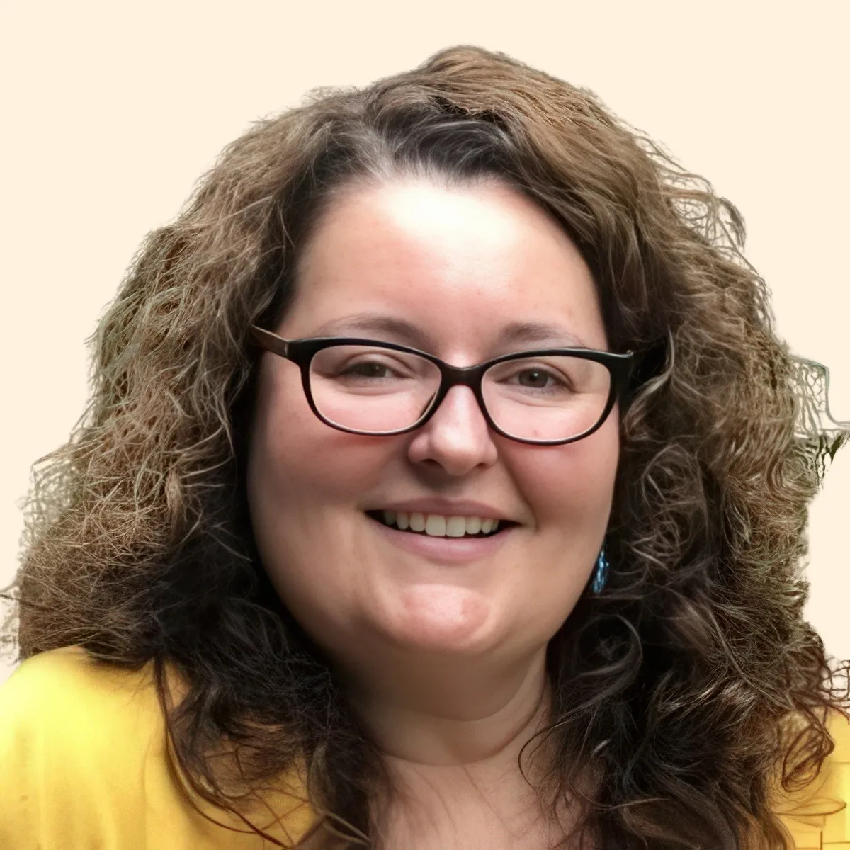 Sharee Cesarov - Highland, MI - Mental Health Counseling, Psychiatry, Psychologist