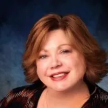 Dr. Colleen Dougherty - Decatur, GA - Psychology, Mental Health Counseling, Psychiatry