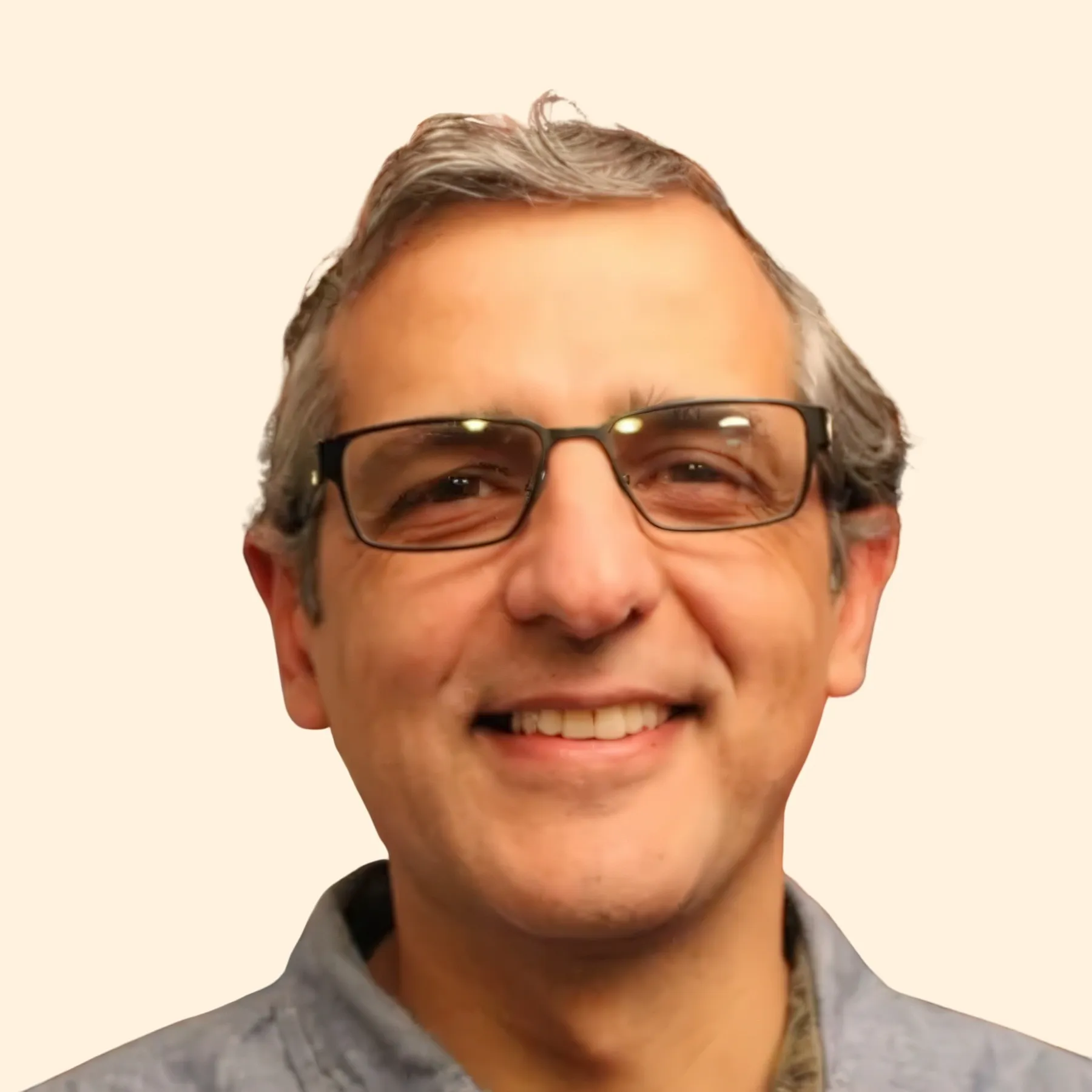 Cristhian Dantagnan - Philadelphia, PA - Mental Health Counseling, Psychiatry, Psychologist