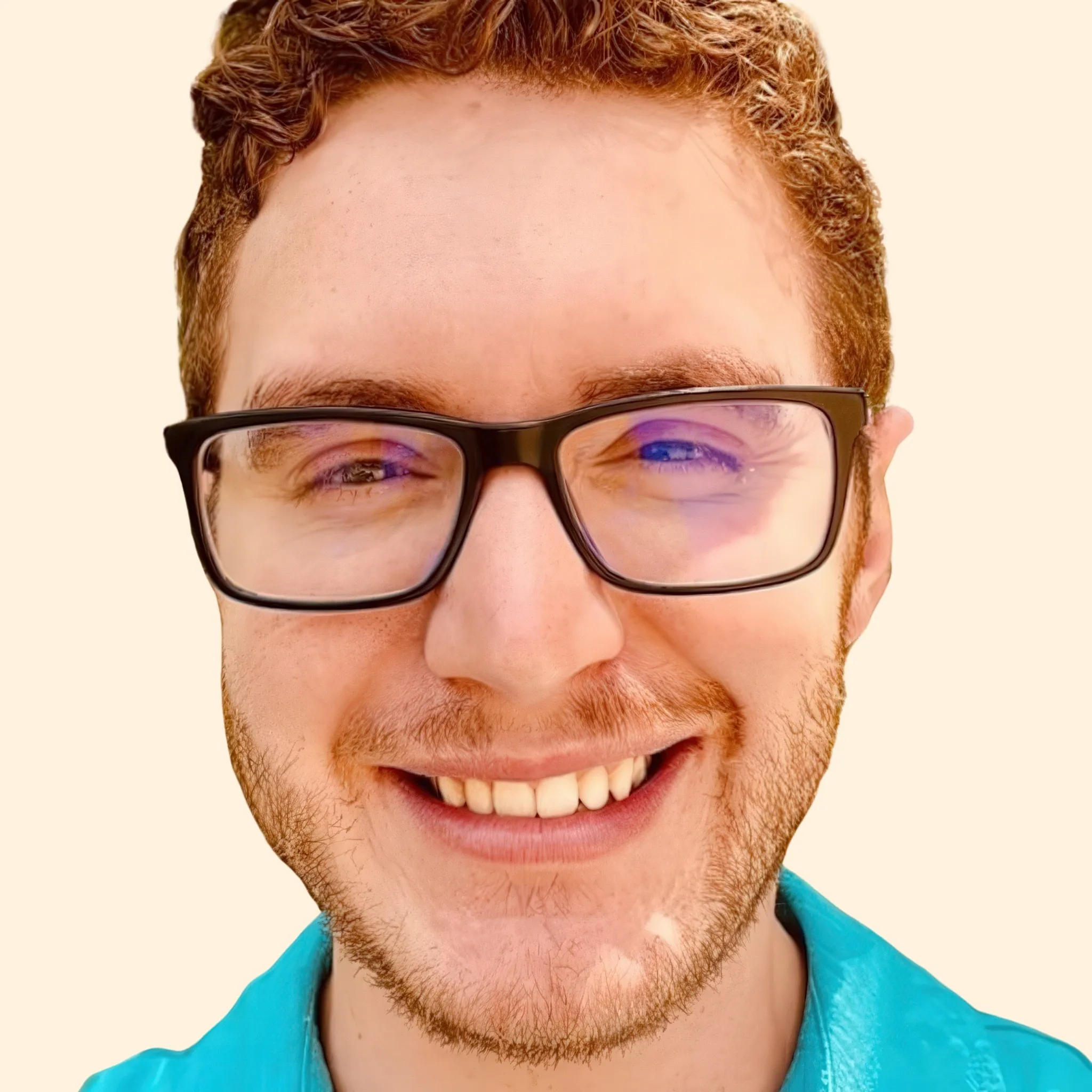 Jacob Mecca-Guillien - Mukwonago, WI - Psychiatry, Mental Health Counseling, Psychologist