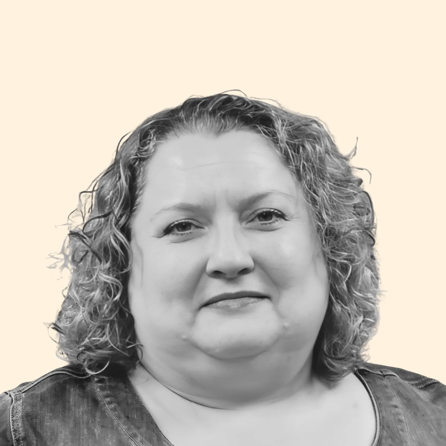 Coryna Kerwin - Tualatin, OR - Mental Health Counseling, Psychiatry, Psychologist
