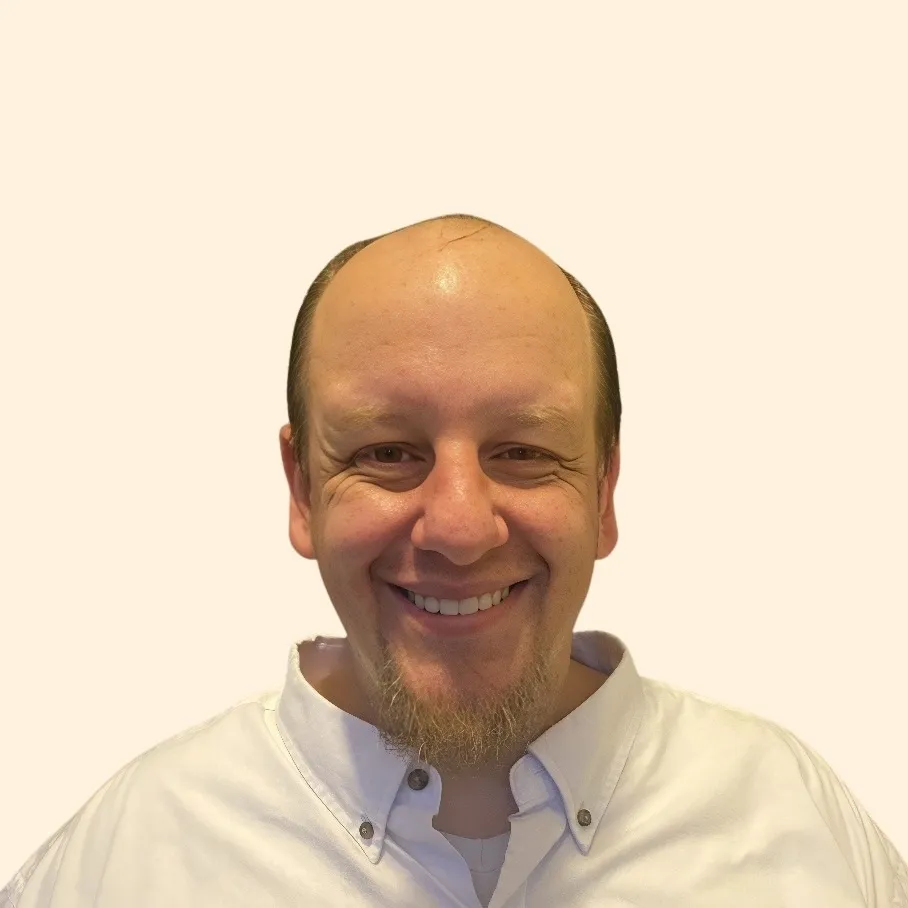 David Stratton - Sarasota, FL - Mental Health Counseling, Psychiatry, Psychologist