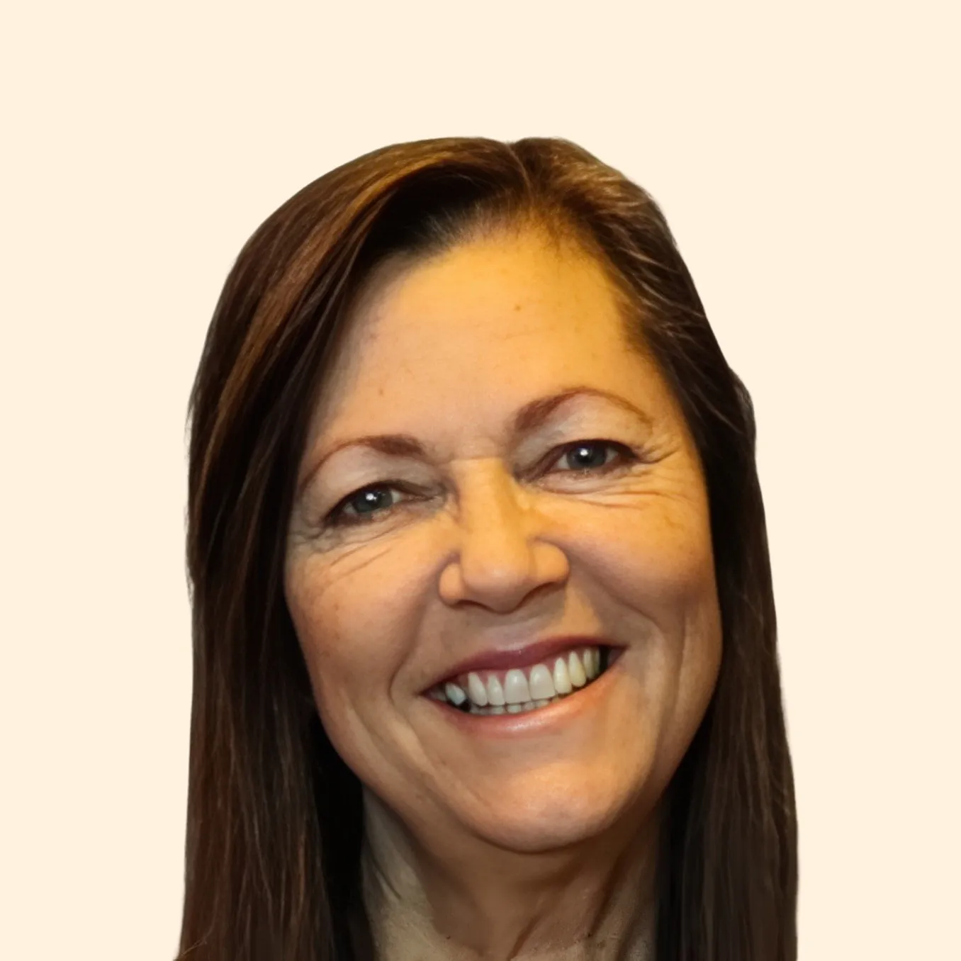 Dawn Ferrill Belanger - Tulsa, OK - Psychiatry, Mental Health Counseling, Psychologist