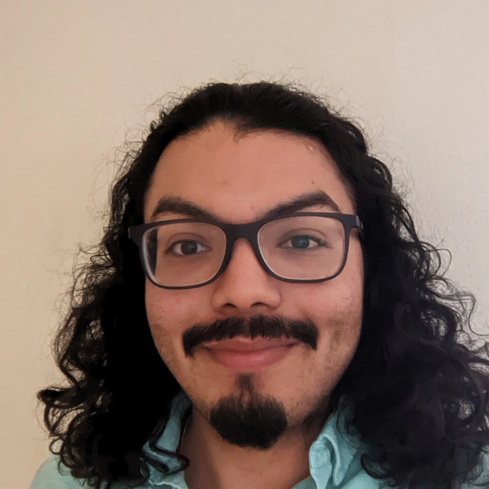 Henry Espinal - New York, NY - Psychology, Mental Health Counseling, Psychiatry