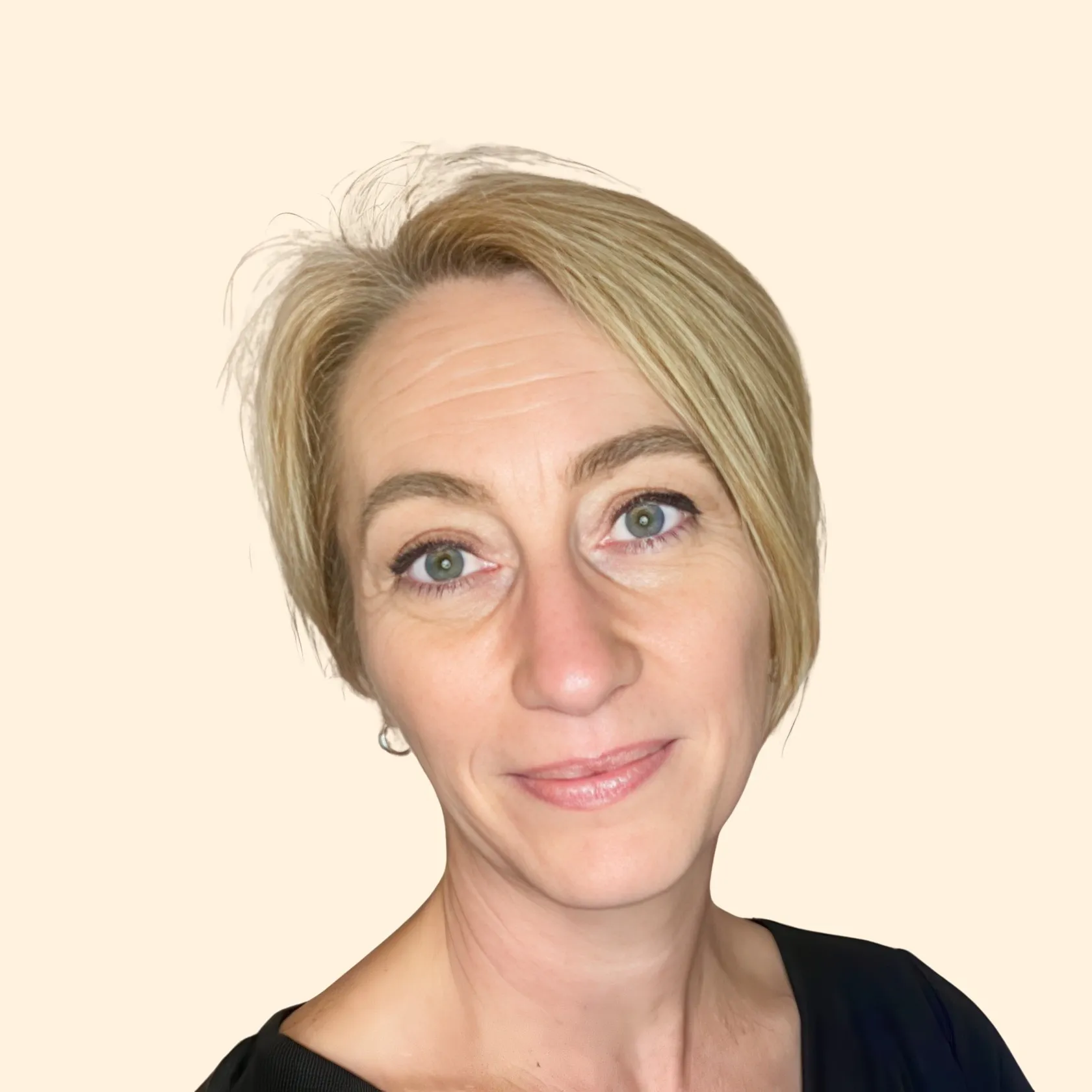Sheila Self - Tulsa, OK - Psychiatry, Mental Health Counseling, Psychologist