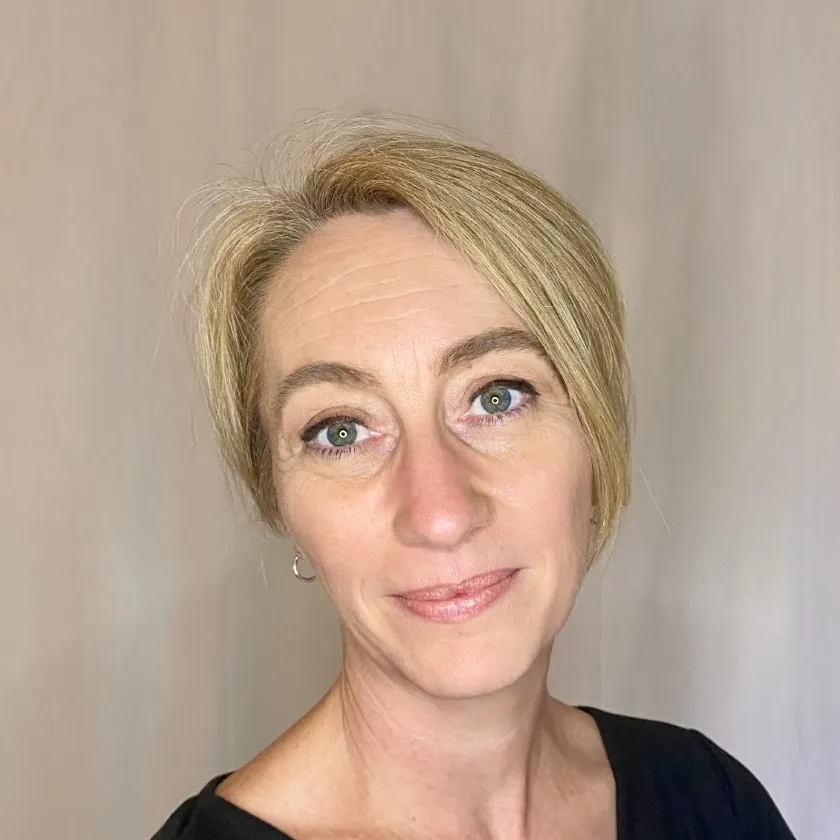 Sheila Self - Tulsa, OK - Psychology, Mental Health Counseling, Psychiatry