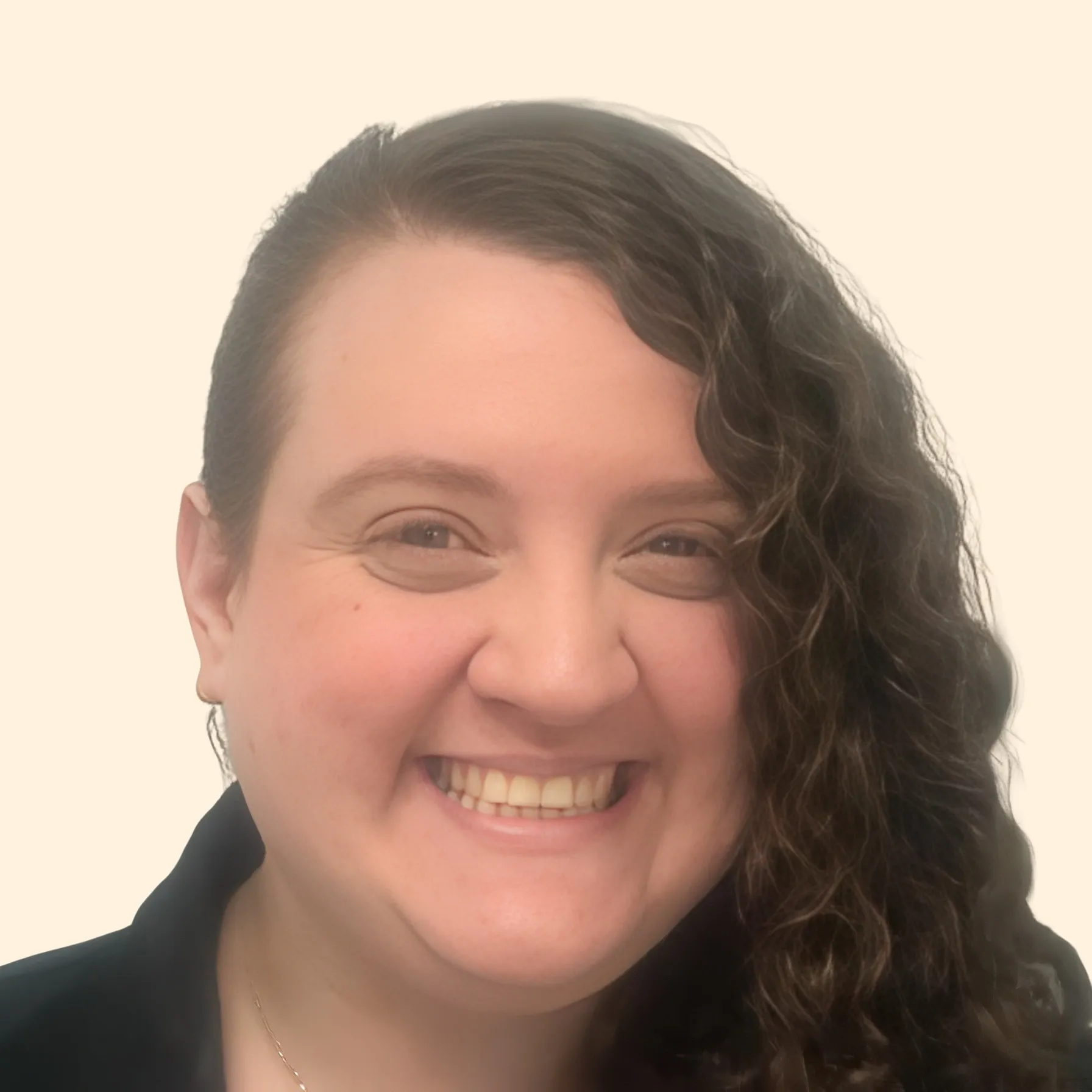 Tori Capps - Media, PA - Mental Health Counseling, Psychiatry, Psychologist