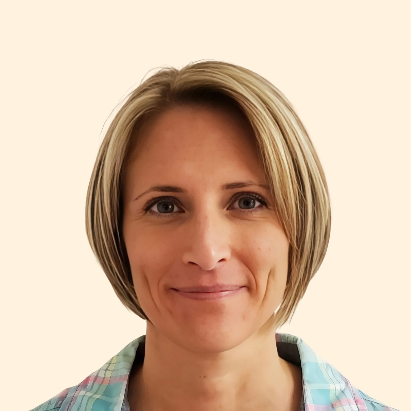 Elisza Fisher - Baltimore, MD - Mental Health Counseling, Psychiatry, Psychologist