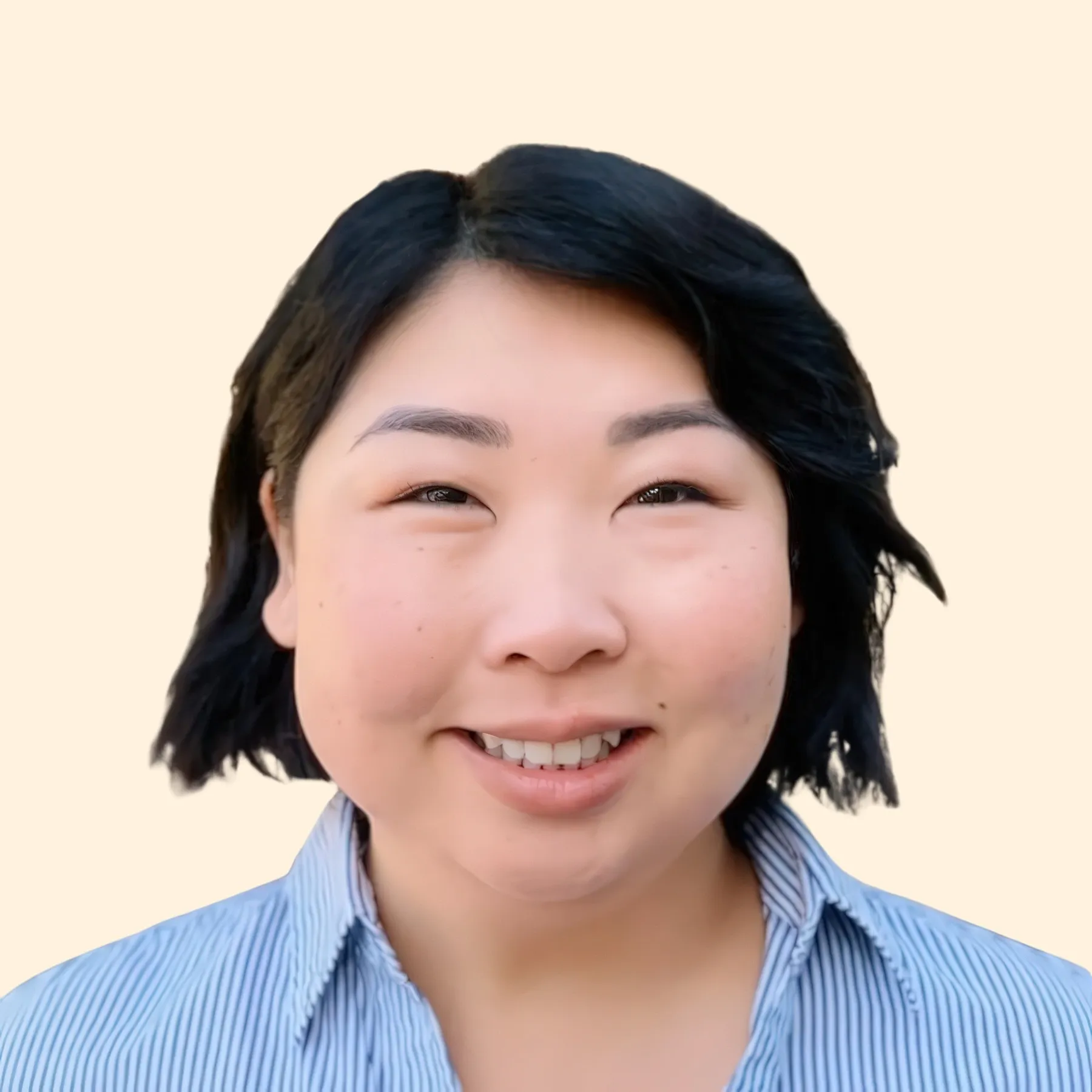 Caroline Chow - Brea, CA - Mental Health Counseling, Psychiatry, Psychologist