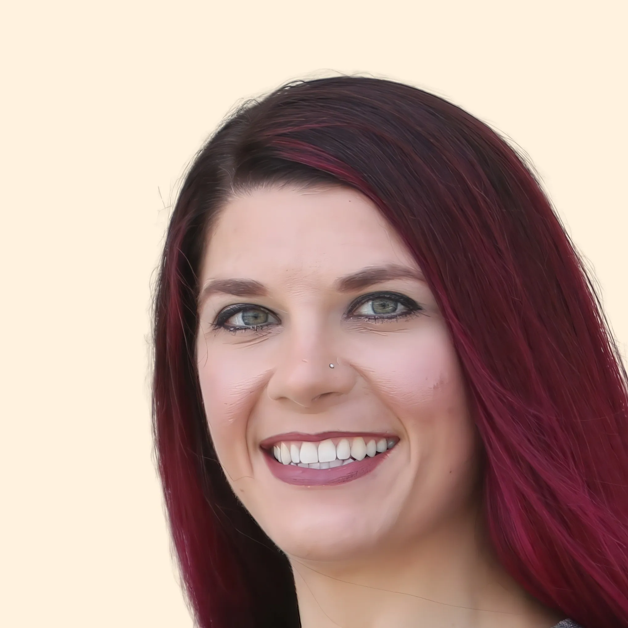Crystal Brill - Tulsa, OK - Psychiatry, Mental Health Counseling, Psychologist