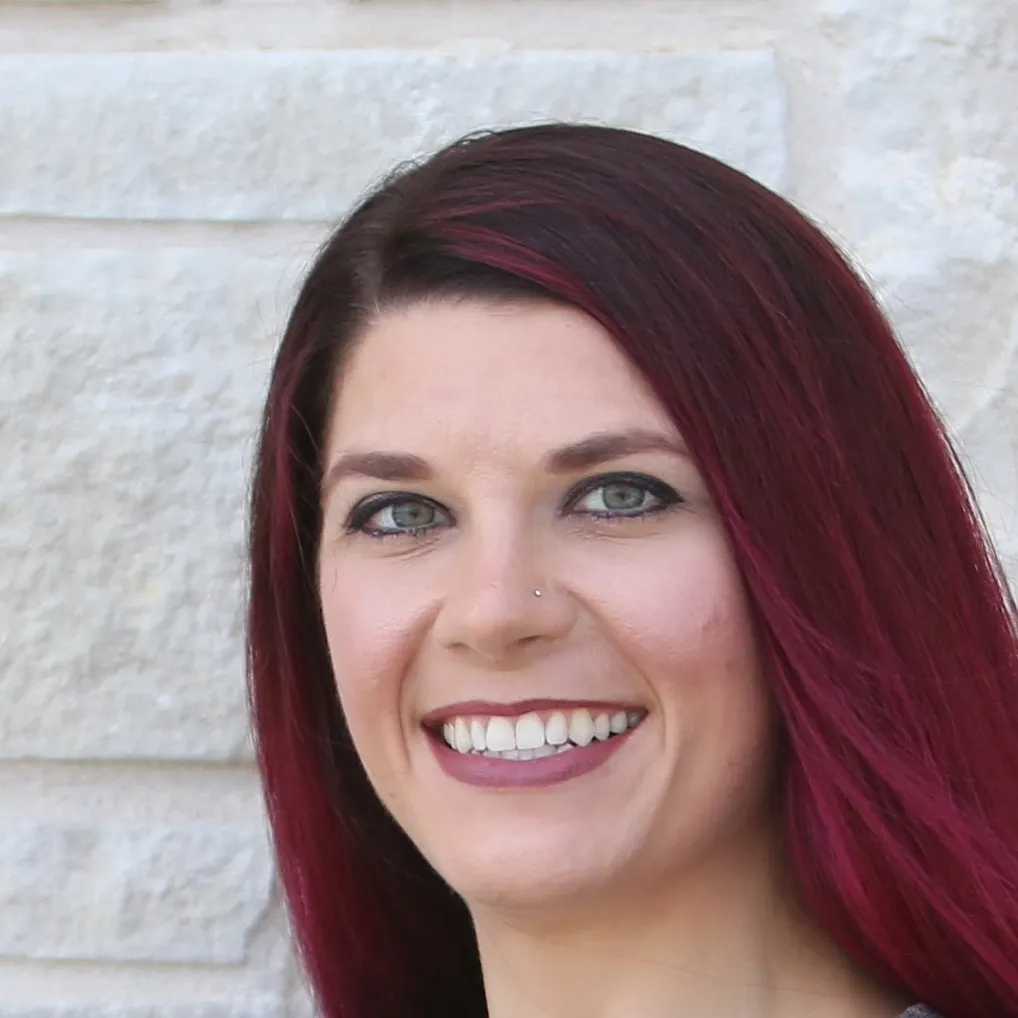 Crystal Brill - Tulsa, OK - Psychology, Mental Health Counseling, Psychiatry