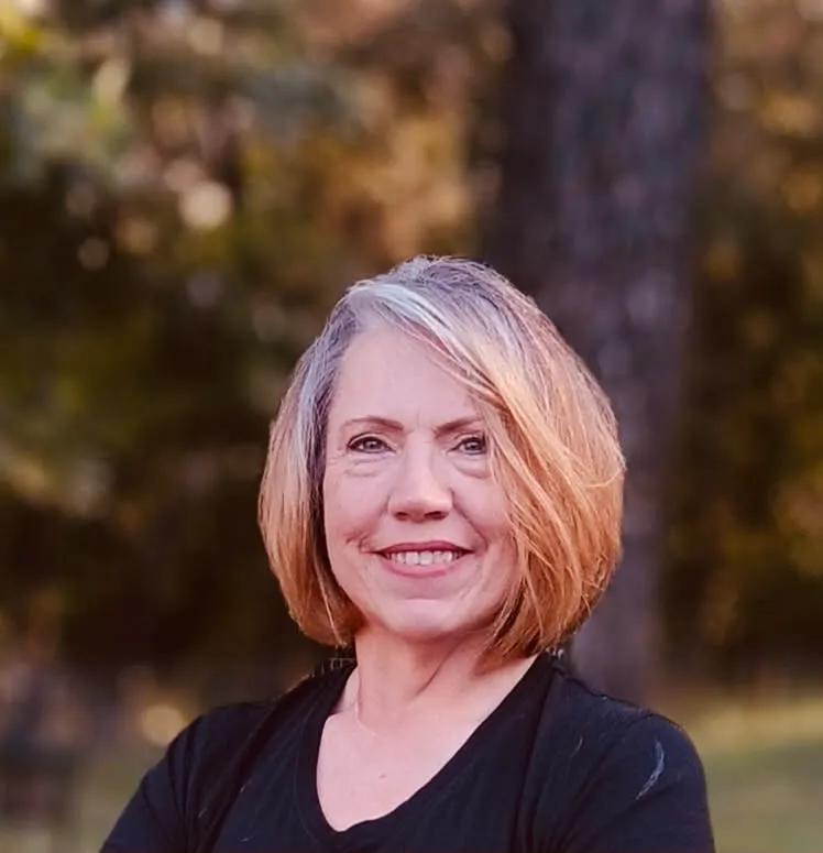 Cheri Cantrell-Mccoy - Moore, OK - Psychiatry, Mental Health Counseling, Psychologist