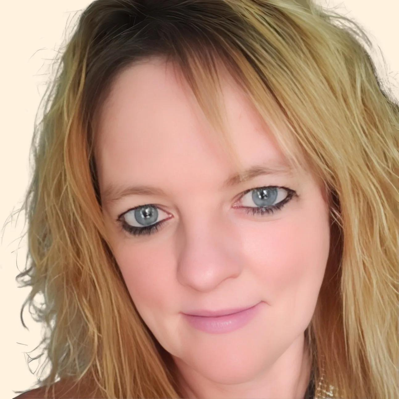 Bonnie Runions - Milford, OH - Mental Health Counseling, Psychiatry, Psychologist