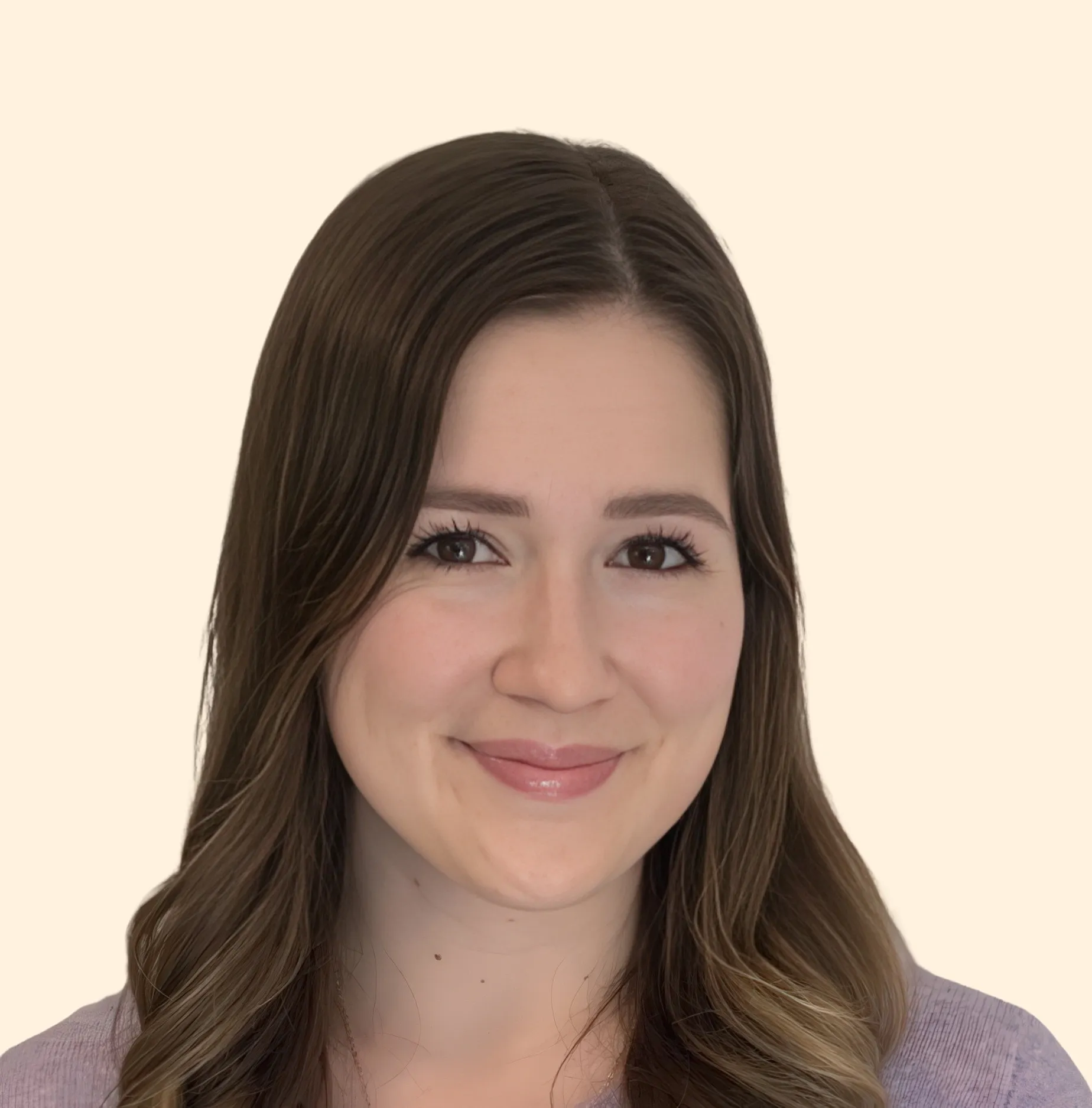 Cara Casey - Londonderry, NH - Mental Health Counseling, Psychiatry, Psychologist
